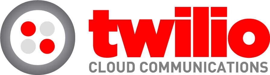 Twilio: Cloud Communications