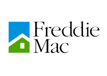 Freddie Mac logo