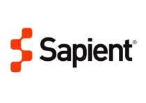 Sapient logo