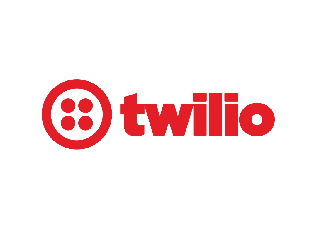 Twilio logo