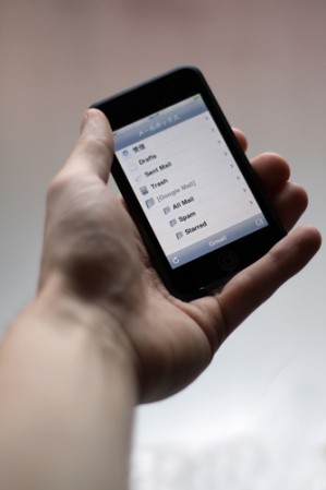 ios and android html web app wrapper push notifications ios and android html web app wrapper push notifications